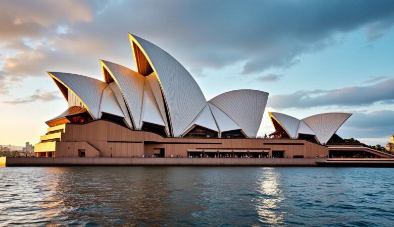 découvrez pourquoi l'australie, avec ses monuments célèbres et ses sites emblématiques, séduit des millions de visiteurs chaque année. explorez ses richesses culturelles, naturelles et historiques qui en font une destination incontournable.
