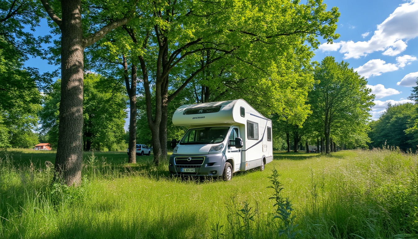découvrez notre retour d'expérience en croatie en camping-car : conseils pratiques et erreurs à éviter pour réussir votre voyage sans mauvaises surprises. profitez d’astuces et d’informations essentielles avant de partir !