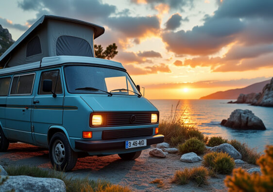 découvrez notre retour d'expérience en croatie en camping-car : conseils pratiques et erreurs à éviter absolument pour un voyage réussi et sans mauvaise surprise !