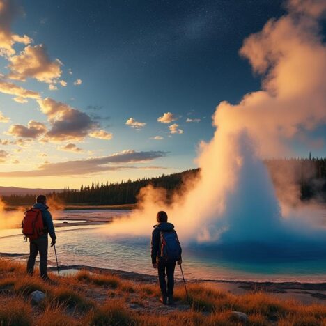 Yuichiro Miura sur l’Everest : Inspiration et défis d’un pionnier