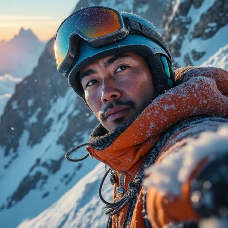 Optimisez votre anglais avec la liste des mots en anglais commençant par r