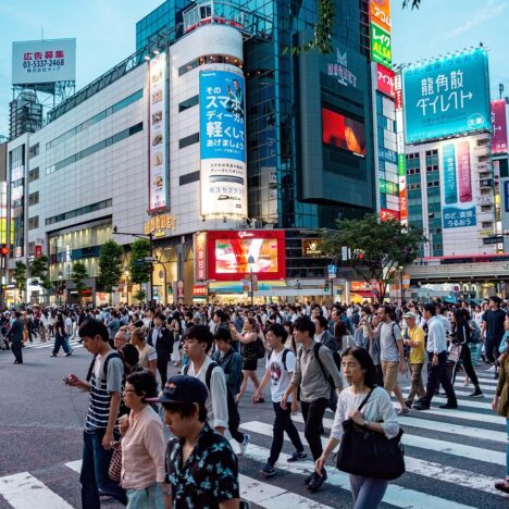 Découverte capitale en v : liste des noms des capitales commençant par v à explorer
