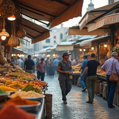 Les traditions fascinantes de la Gueldre, province des Pays-Bas, à travers le temps