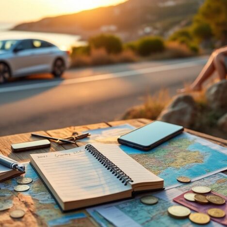 Cap sur les capitales du Japon : une immersion dans la tradition et la modernité