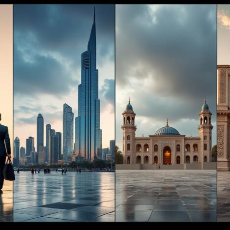 Les activités incontournables à ne pas manquer lors de votre voyage vers le Reveston