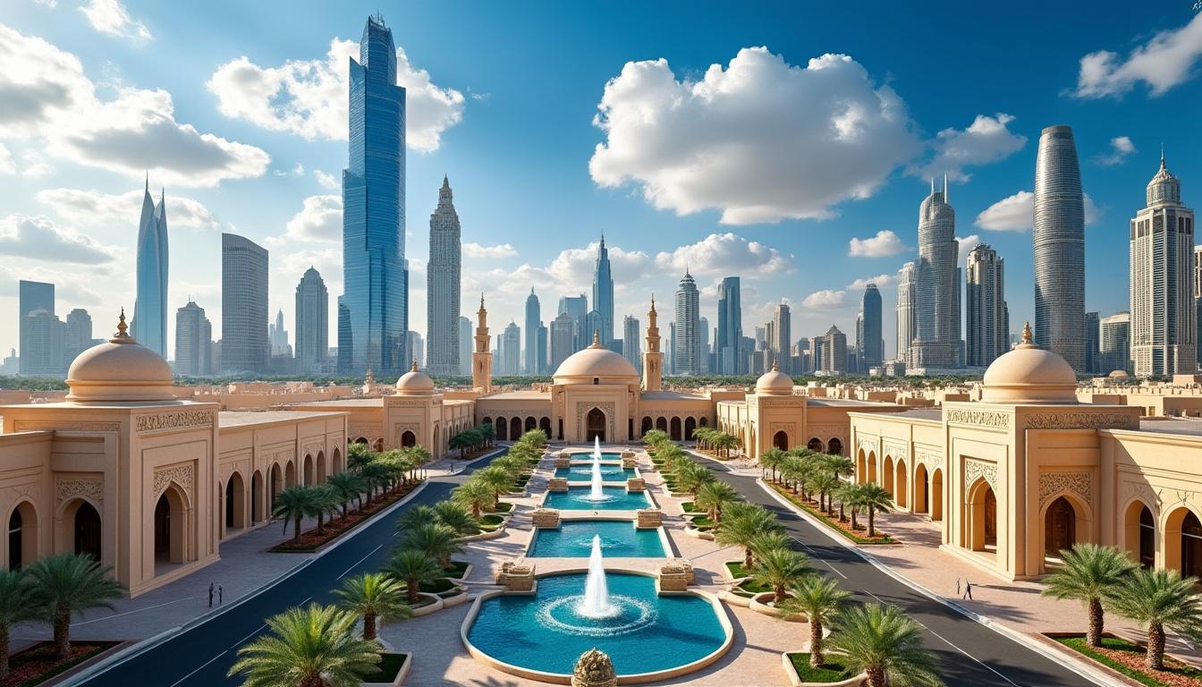 découvrez notre liste incontournable des capitales commençant par la lettre r à visiter absolument. ajoutez ces destinations passionnantes à votre bucket list pour des voyages inoubliables !