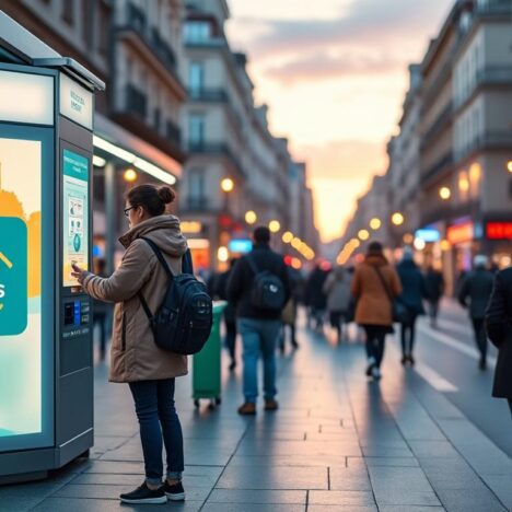 Les Villes Incontournables de la Cote Dalmate : Croatie à Visiter Absolument