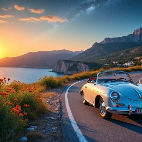 Top 10 des astuces pour bien visiter l’Irlande en 4 jours