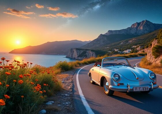 découvrez tous nos conseils pratiques pour organiser un road trip inoubliable en crète : itinéraires, astuces, lieux incontournables et bons plans pour un voyage réussi sur l’île grecque.