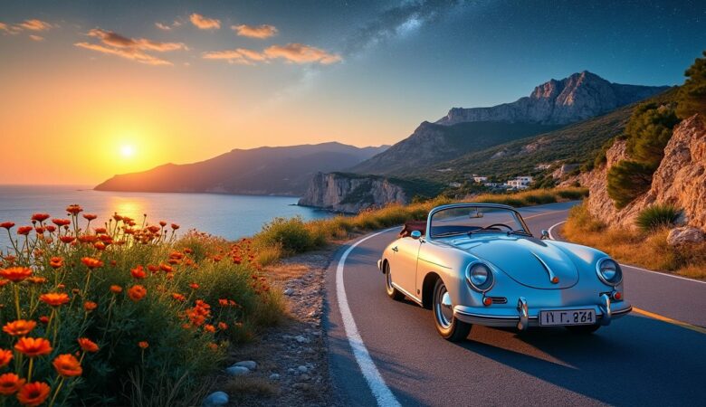 découvrez tous nos conseils pratiques pour organiser un road trip inoubliable en crète : itinéraires, astuces, lieux incontournables et bons plans pour un voyage réussi sur l’île grecque.