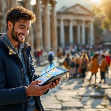 Meilleurs hôtels où loger lors d’un voyage à Mayotte : notre sélection exclusive