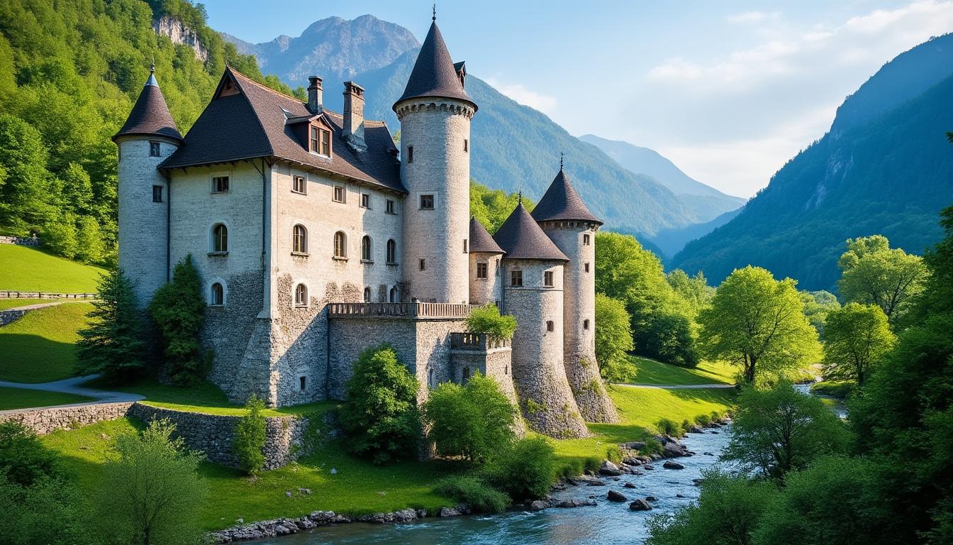 explorez notre liste complète des capitales dont le nom commence par la lettre v. découvrez des destinations fascinantes à visiter pour enrichir vos voyages et votre culture géographique.