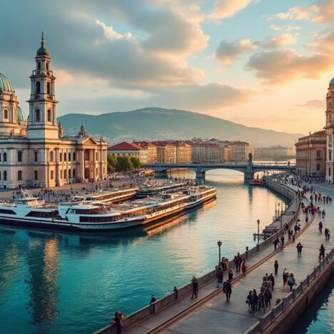 Les avantages cachés du prix du pass Navigo pour les retraités