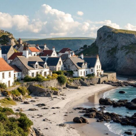 Les avis des clients sur les hôtels 6 étoiles : que faut-il en retenir ?