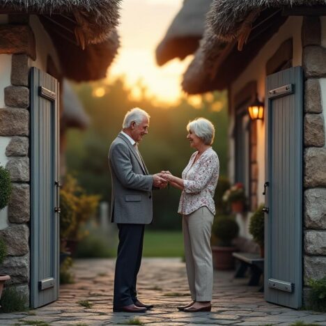 Meilleurs sites de locations de vacances pour Tavira (Algarve) : conseils et recommandations