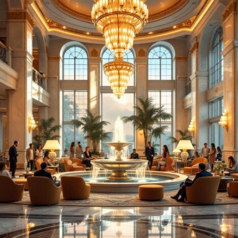 Découvrez les meilleurs sites de locations de vacances pour la Bretagne Sud à prix réduit