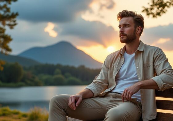 découvrez les conseils d'experts de cpournous pour organiser vos voyages en toute sérénité. astuces, recommandations et bonnes pratiques pour partir l'esprit tranquille, que vous voyagiez seul, en couple ou en famille.