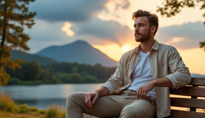 découvrez les conseils d'experts de cpournous pour organiser vos voyages en toute sérénité. astuces, recommandations et bonnes pratiques pour partir l'esprit tranquille, que vous voyagiez seul, en couple ou en famille.