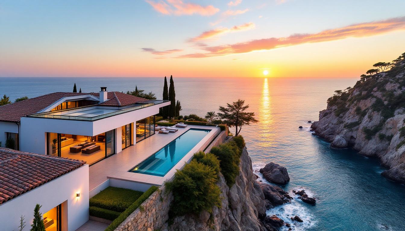 découvrez les meilleurs sites de locations de vacances à taormine, en sicile, offrant des vues imprenables pour un séjour inoubliable au cœur de paysages sublimes.