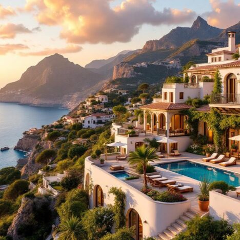 Meilleurs sites de locations de vacances pour Coimbra : découvrez les options idéales