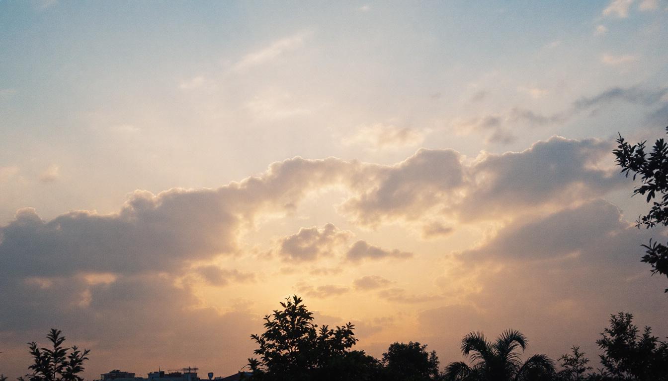 découvrez les meilleurs sites de locations de vacances pour l'île de ré. trouvez facilement votre hébergement idéal pour un séjour inoubliable sur cette magnifique île française.