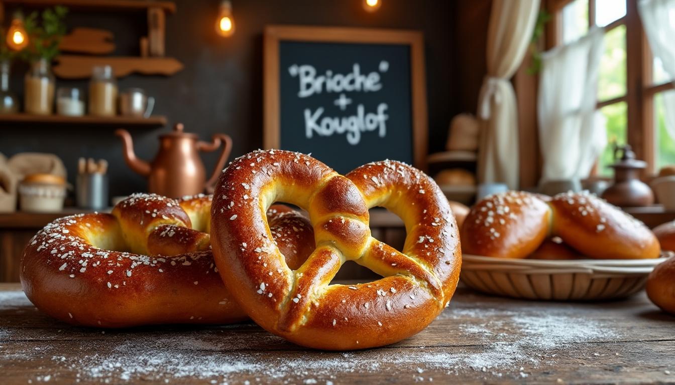 découvrez les spécialités incontournables à déguster lors d'un circuit d'une semaine en alsace : gastronomie, vins, et traditions locales à savourer absolument.