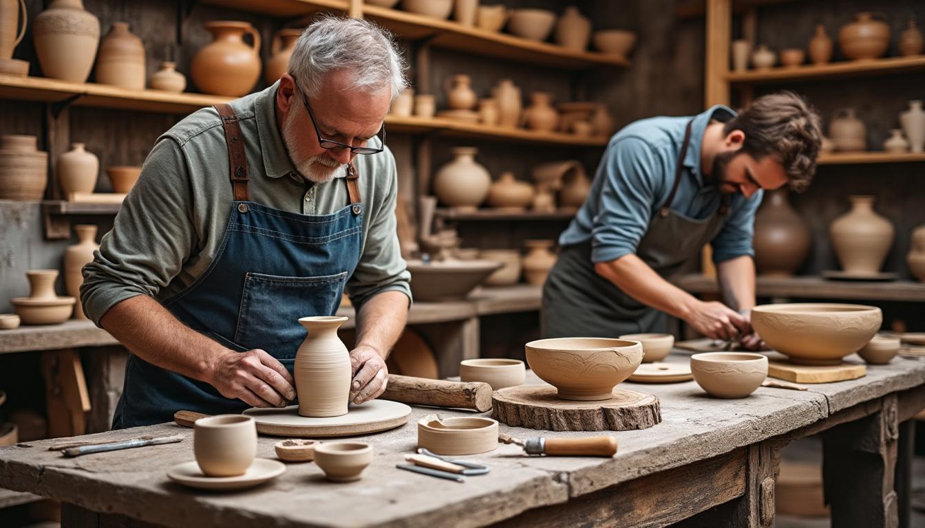 découvrez les traditions fascinantes de la gueldre, province des pays-bas, et leur évolution à travers les siècles. plongez dans un voyage culturel riche et authentique.