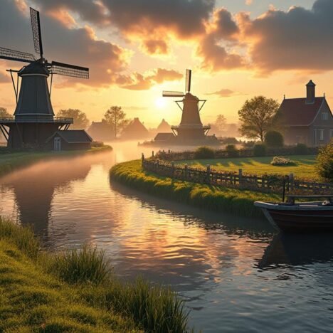 Découvrez les capitales en i : liste complète des noms des capitales débutant par i