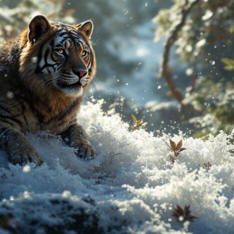 Capitale en r : liste des capitales commençant par r à mettre sur votre bucket list