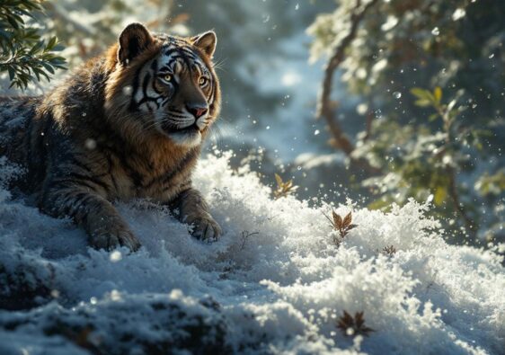 découvrez notre guide pratique pour louer une voiture à saint-barthélemy et profitez pleinement de votre voyage en toute liberté. conseils, astuces et meilleures options pour faciliter vos déplacements sur l'île.