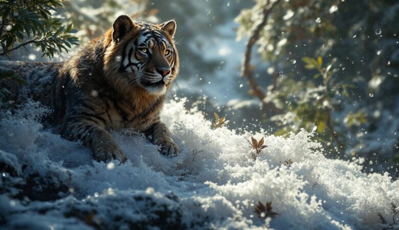 découvrez notre guide pratique pour louer une voiture à saint-barthélemy et profitez pleinement de votre voyage en toute liberté. conseils, astuces et meilleures options pour faciliter vos déplacements sur l'île.