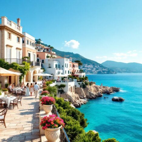 Les meilleurs sites de locations de vacances pour Taormine (Sicile) avec vues imprenables