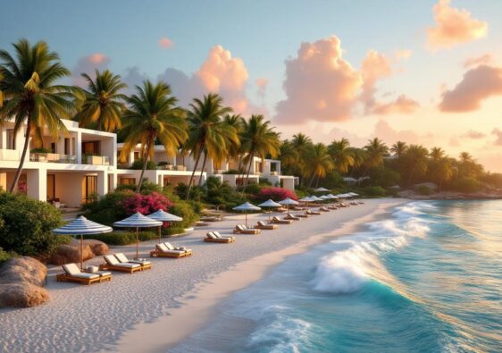 découvrez notre sélection exclusive des meilleurs hôtels à mayotte pour un séjour inoubliable, alliant confort, authenticité et charme insulaire.