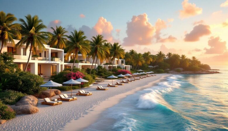 découvrez notre sélection exclusive des meilleurs hôtels à mayotte pour un séjour inoubliable, alliant confort, authenticité et charme insulaire.