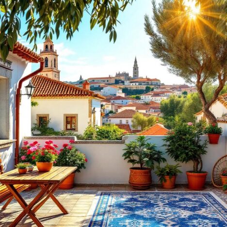 Les meilleurs sites de locations de vacances pour Taormine (Sicile) avec vues imprenables