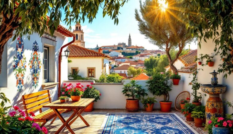 découvrez les meilleurs sites de locations de vacances à coimbra pour trouver des options idéales, confortables et abordables. planifiez votre séjour parfait dès maintenant !