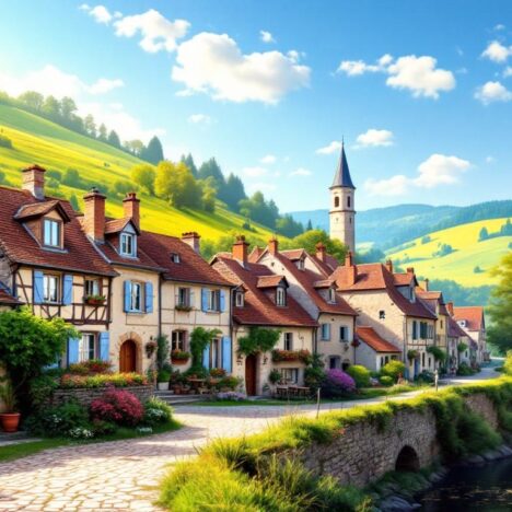 Meilleurs sites de locations de vacances à Saint-Sébastien : conseils pour choisir au Pays basque