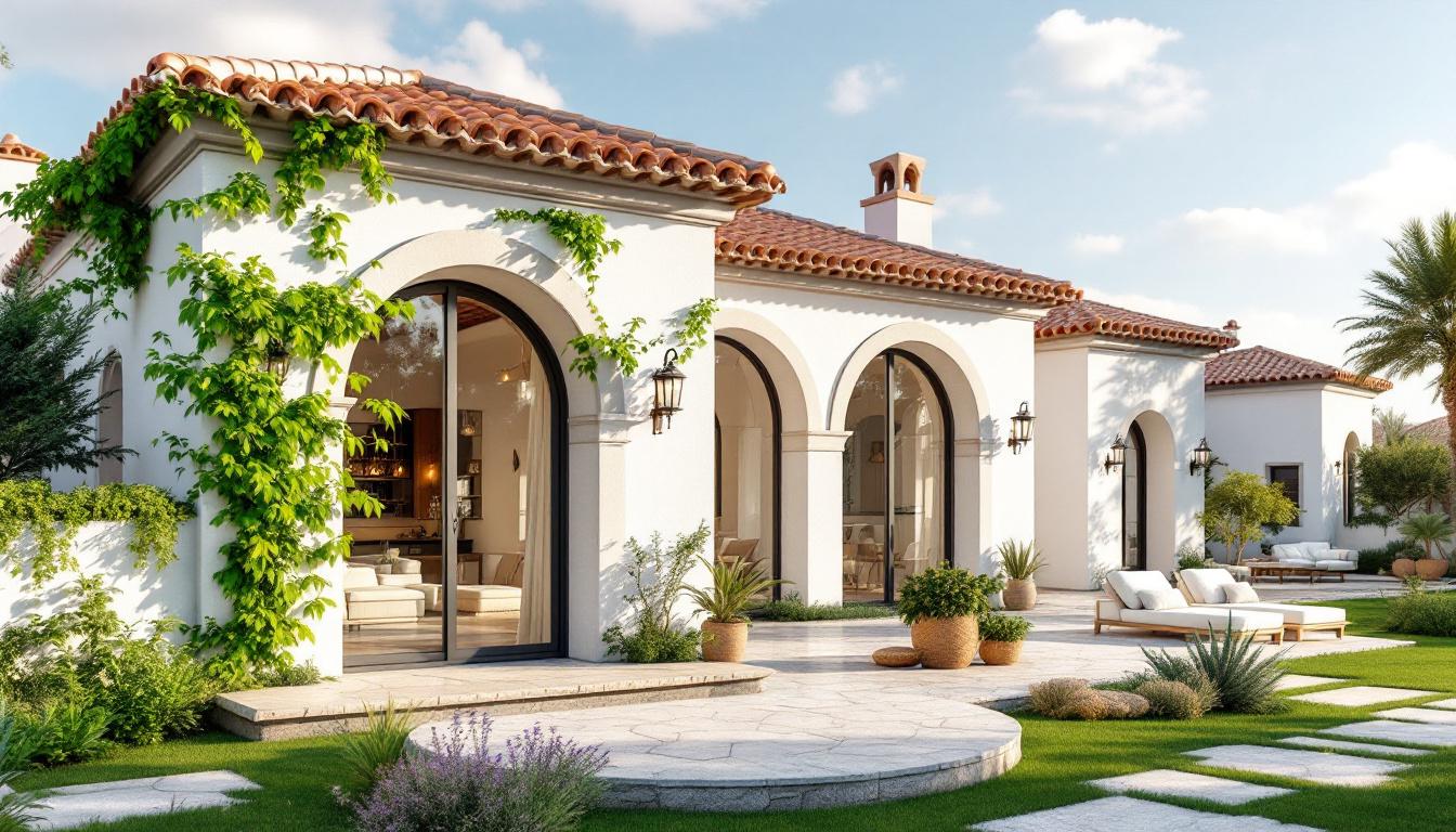 découvrez les meilleurs sites de locations de vacances à tavira, algarve, avec nos conseils et recommandations pour un séjour inoubliable.