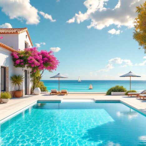 Échange de maisons entre retraités : conseils pour bien choisir son logement partenaire