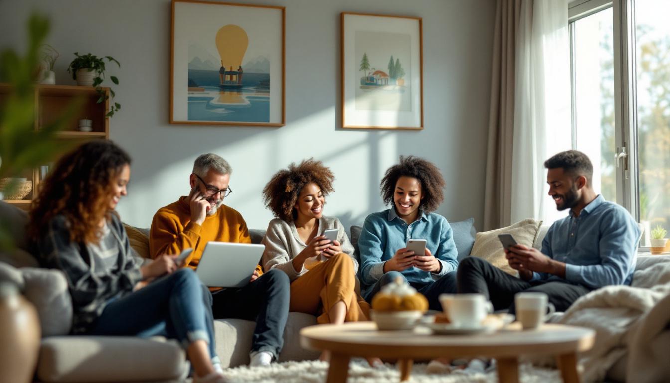 découvrez pourquoi choisir les meilleurs sites de location de vacances garantit des voyages réussis, avec des hébergements fiables, des prix compétitifs et une expérience sans souci.