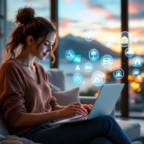 Les meilleurs sites de locations de vacances pour l’île de Ré que vous devez connaître