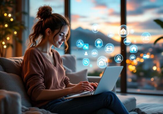 découvrez pourquoi choisir les meilleurs sites de location de vacances est essentiel pour garantir des voyages réussis, confortables et adaptés à vos besoins.