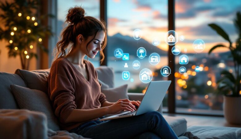 découvrez pourquoi choisir les meilleurs sites de location de vacances est essentiel pour garantir des voyages réussis, confortables et adaptés à vos besoins.