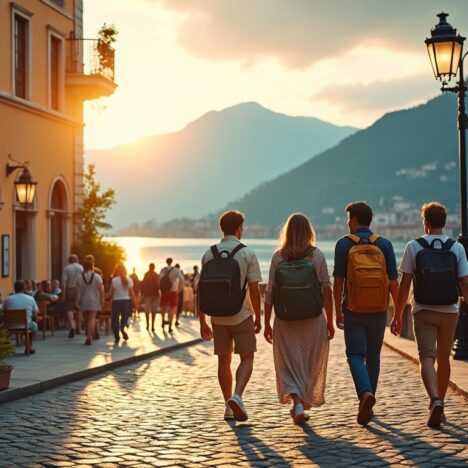 Émerveillez-vous en visitant l’Alsace en une semaine avec ces astuces