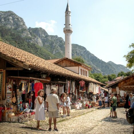 Budget prévisionnel pour un road trip à Chypre de 2 semaines réussi