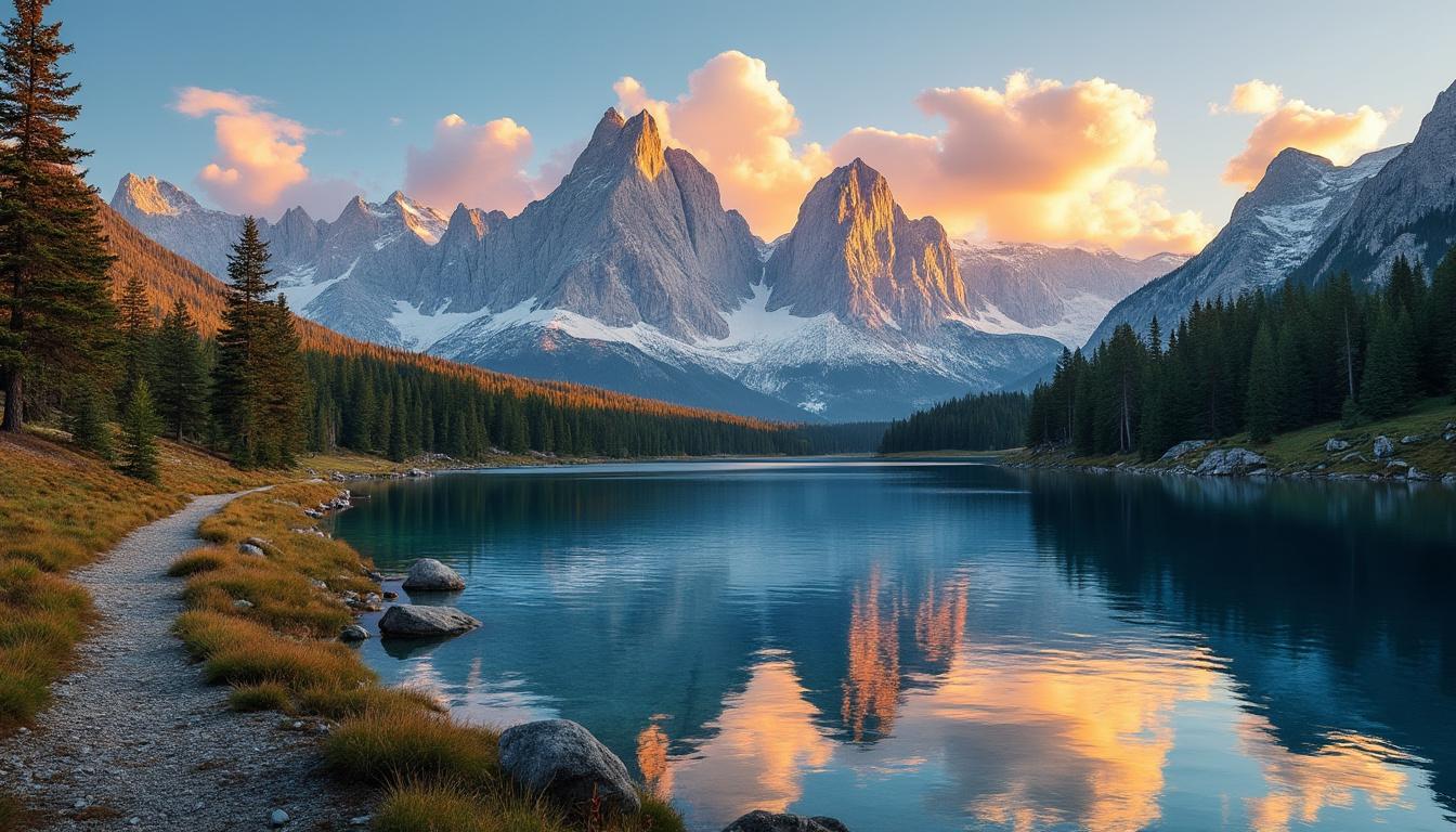 découvrez 10 conseils essentiels pour réussir un road trip inoubliable dans les balkans, alliant aventure, culture et paysages spectaculaires.