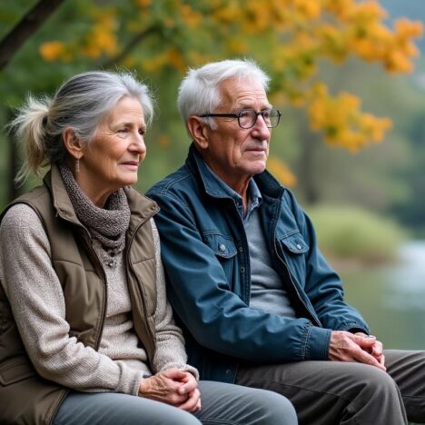 Où trouver les meilleurs sites de locations de vacances pour l’île de Ré & île d’Oléron ?