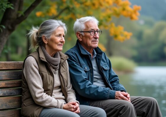 découvrez les témoignages inspirants et les leçons de vie tirées d'un tour du monde à 60 ans, une aventure riche en découvertes et en expériences uniques.