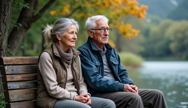 découvrez les témoignages inspirants et les leçons de vie tirées d'un tour du monde à 60 ans, une aventure riche en découvertes et en expériences uniques.