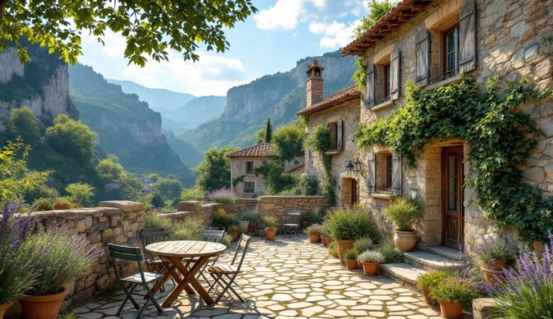 découvrez comment sélectionner les meilleurs sites de locations de vacances à rocamadour pour un séjour inoubliable. conseils pratiques et astuces pour trouver l'hébergement idéal.